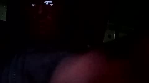 Snapshot of j71710508 chatting on June 16, 2026, 12:24 am j71710508 online show from June 16, 2026, 12:24 am
