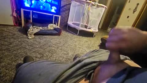 Hard4u online show from February 2, 2025, 8:19 pm