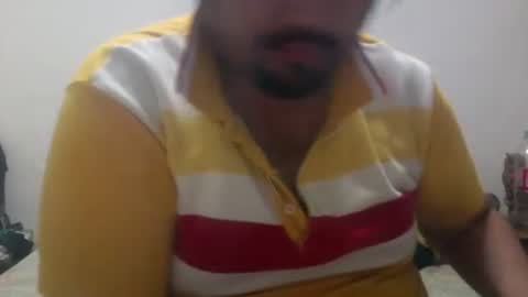 Snapshot of j808507 chatting on February 22, 2026, 8:29 pm j808507 online show from February 22, 2026, 8:29 pm