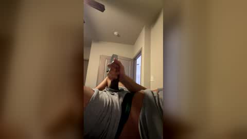 Snapshot of j865769 chatting on May 15, 2026, 1:56 am j865769 online show from May 15, 2026, 1:56 am