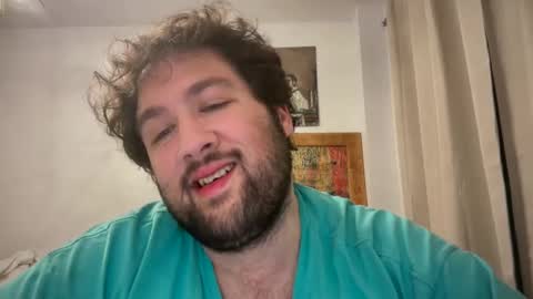 Jasp online show from December 4, 2024, 1:47 am