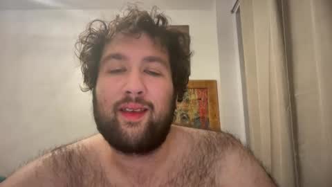 Jasp online show from December 13, 2024, 3:27 am