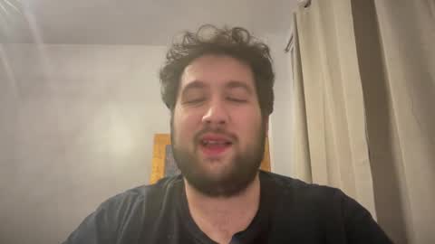 Jasp online show from February 15, 2025, 2:04 am