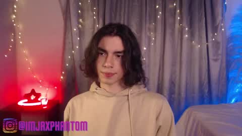 Snapshot of j_a_x_x_x_o_n chatting on February 28, 2025, 8:09 am Hey im Jaxxxon check my info     online show from February 28, 2025, 8:09 am