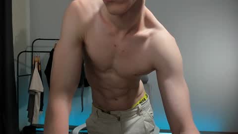 Danny online show from December 3, 2024, 3:52 am