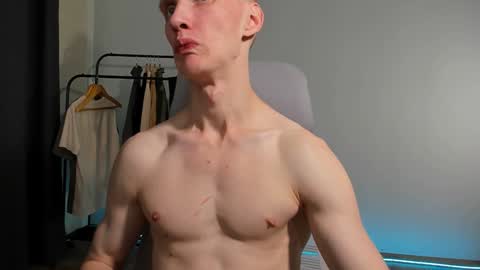 Danny online show from December 4, 2024, 4:38 pm