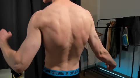 Danny online show from December 5, 2024, 6:55 pm