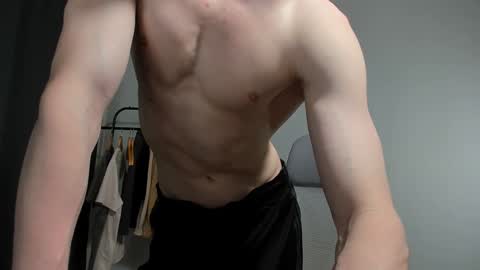 Danny online show from December 6, 2024, 5:44 pm