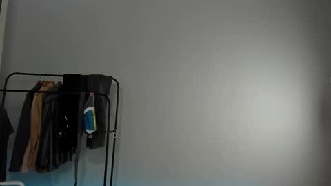 Danny online show from December 7, 2024, 5:09 pm