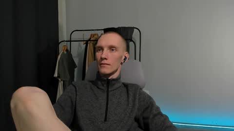 Danny online show from December 8, 2024, 11:03 am
