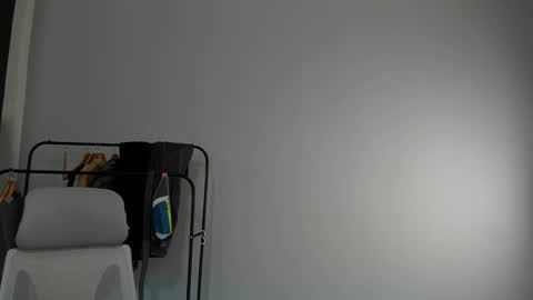 Danny online show from December 8, 2024, 2:09 pm