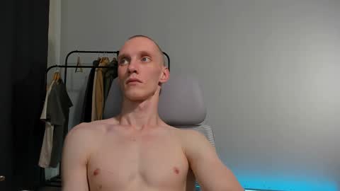Danny online show from December 8, 2024, 5:55 pm