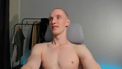 Danny online show from December 9, 2024, 4:56 am