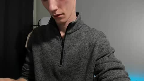 Danny online show from December 9, 2024, 3:54 pm