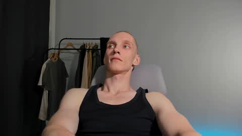 Danny online show from December 10, 2024, 4:17 pm