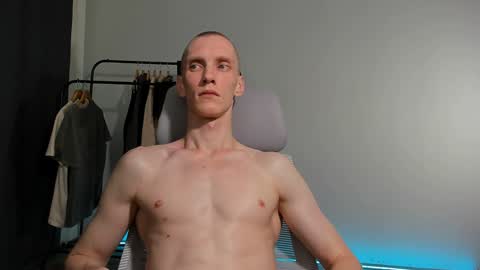 Danny online show from December 10, 2024, 10:37 pm