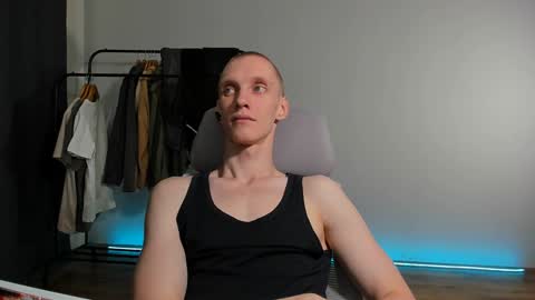 Danny online show from December 16, 2024, 6:10 am