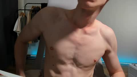 Danny online show from December 17, 2024, 3:06 pm
