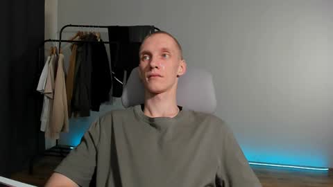 Danny online show from December 18, 2024, 7:26 am