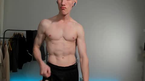 Danny online show from December 19, 2024, 9:06 pm