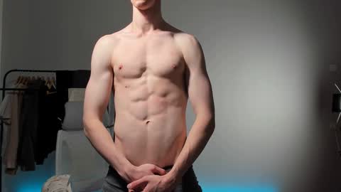 Danny online show from December 20, 2024, 9:11 am