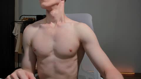 Danny online show from December 25, 2024, 3:08 am