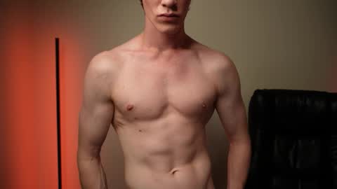 Danny online show from October 14, 2025, 5:03 pm