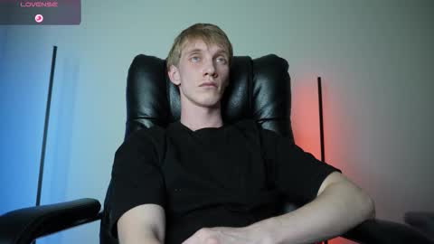 Danny online show from October 26, 2025, 9:37 am