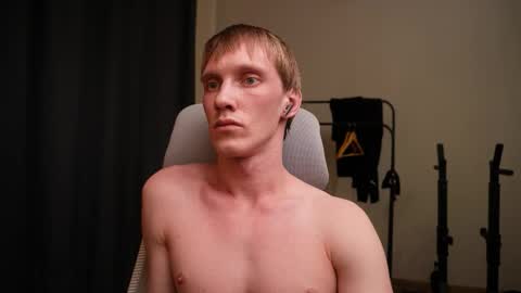 Danny online show from November 3, 2025, 5:47 pm