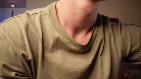 Danny online show from December 2, 2025, 11:37 am