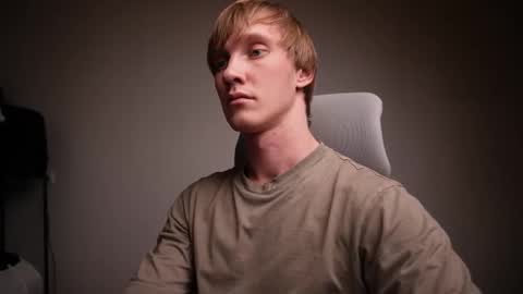 Danny online show from December 22, 2025, 8:50 pm