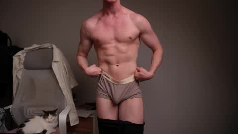 Danny online show from February 6, 2026, 7:28 pm