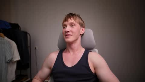 Danny online show from February 13, 2026, 7:48 am