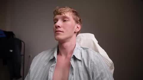 Danny online show from February 15, 2026, 8:46 am