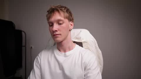 Danny online show from February 25, 2026, 2:37 pm