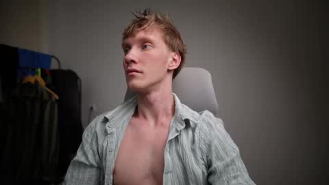 Danny online show from March 4, 2026, 6:30 am