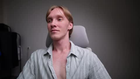 Danny online show from May 31, 2026, 11:06 pm