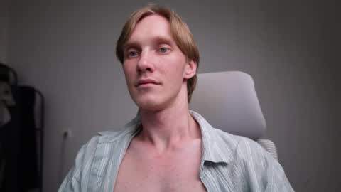 Danny online show from June 2, 2026, 9:06 pm