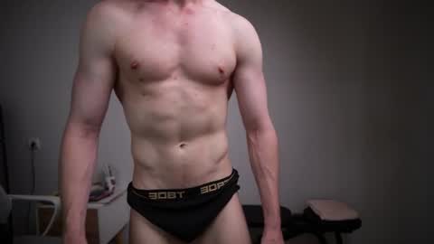 Danny online show from June 17, 2026, 9:12 am