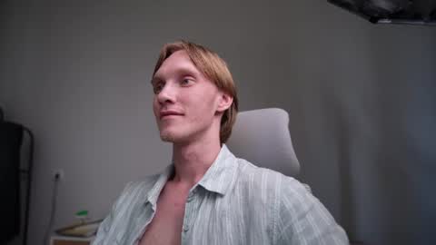Danny online show from June 18, 2026, 5:41 am