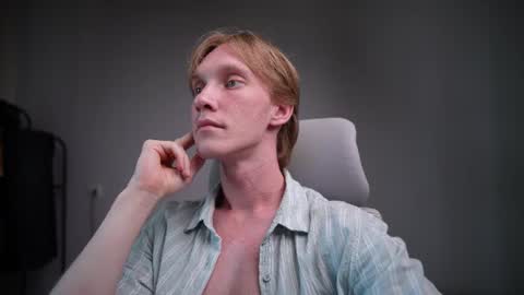 Danny online show from June 21, 2026, 6:38 am