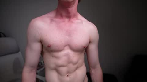 Danny online show from June 25, 2026, 8:24 pm