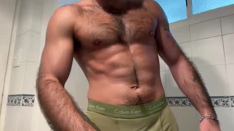 j_asde online show from February 6, 2026, 10:02 pm