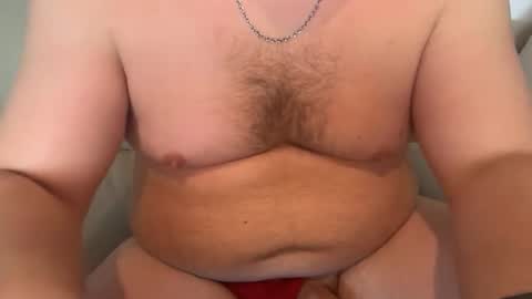 Snapshot of j_bear_90 chatting on May 11, 2026, 3:23 am Joe the Bear online show from May 11, 2026, 3:23 am