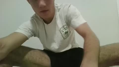 j_c224 online show from March 21, 2026, 12:04 am