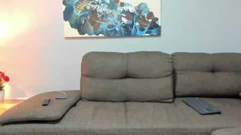 Calix  Independient model Insta and twt Calixsnake online show from October 21, 2025, 1:28 am