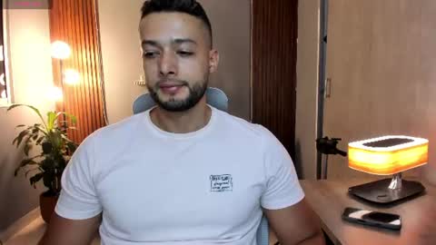 Calix  Independient model Insta and twt Calixsnake online show from August 1, 2026, 11:25 pm
