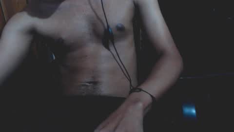 Snapshot of j_castello chatting on December 6, 2024, 2:38 pm J online show from December 6, 2024, 2:38 pm