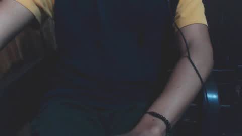 Snapshot of j_castello chatting on December 24, 2024, 6:28 pm J online show from December 24, 2024, 6:28 pm