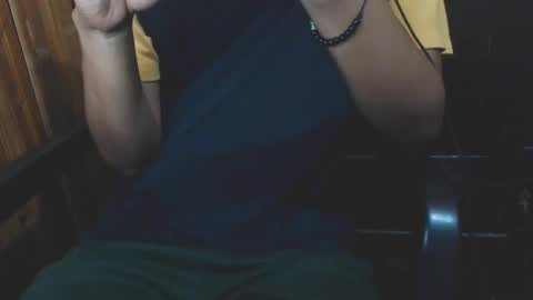 Snapshot of j_castello chatting on December 25, 2024, 1:20 am J online show from December 25, 2024, 1:20 am